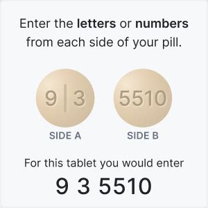 pill identifier by picture|drugs.com pill identifier.